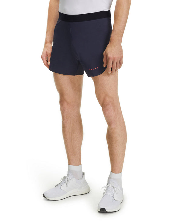 Laden Sie das Bild in Galerie -Viewer, {RU Shorts