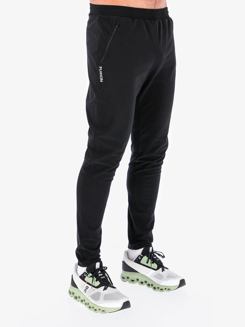 Laden Sie das Bild in Galerie -Viewer, {Hot Recharge Pants