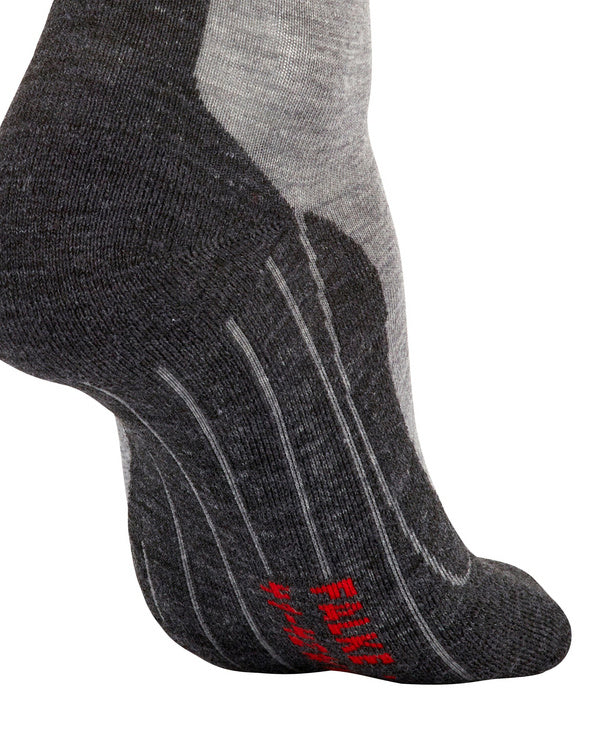 Laden Sie das Bild in Galerie -Viewer, {RU4 Wool Damen