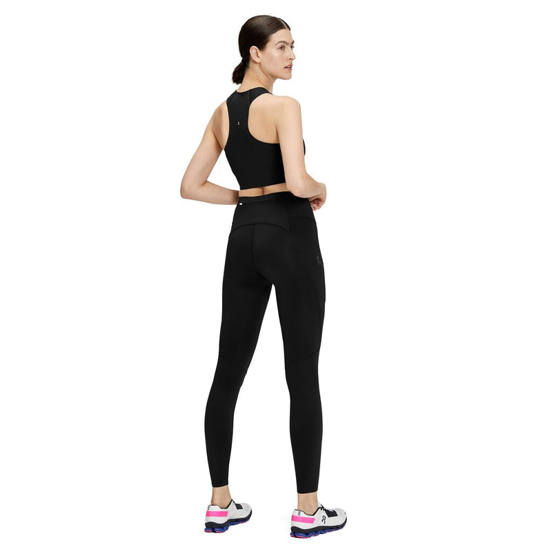 Laden Sie das Bild in Galerie -Viewer, {Lady Performance Tights