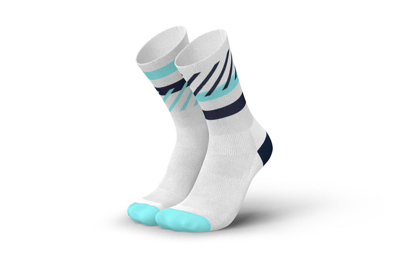 Laden Sie das Bild in Galerie -Viewer, {Disrupts Navy Blue Mint