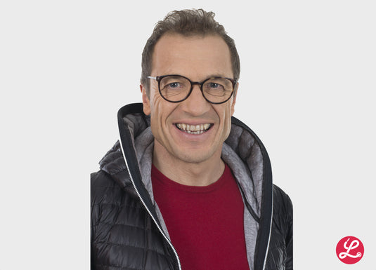 Dr. Feil - UltraSPORTS