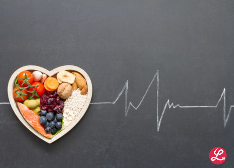 Ernährung für Läufer