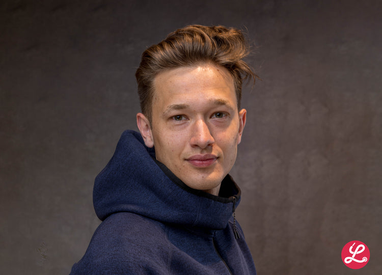 Lennart - Mein Lieblings-Produkt