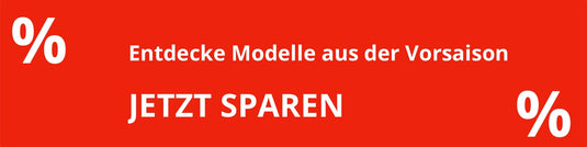 Alle Angebote von Lunge Der Laufladen