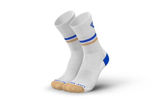 Damen Laufsocken