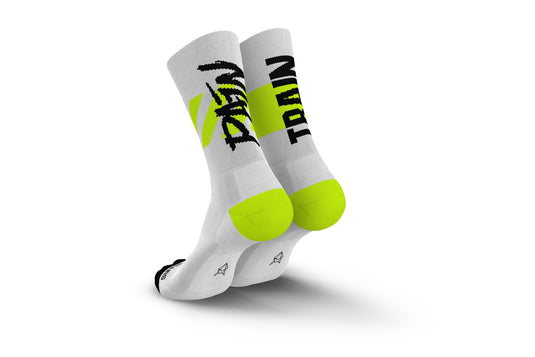 Ultralight Pain Train