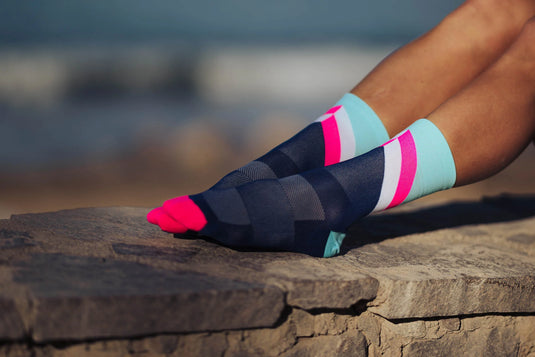 Ultralight Apex Navy Mint