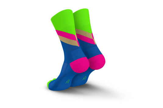 Ultralight Apex Blue Green