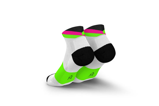 Ultralight Apex Short Black Green