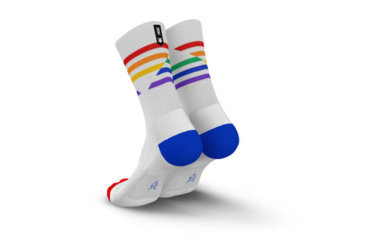 Pride v5