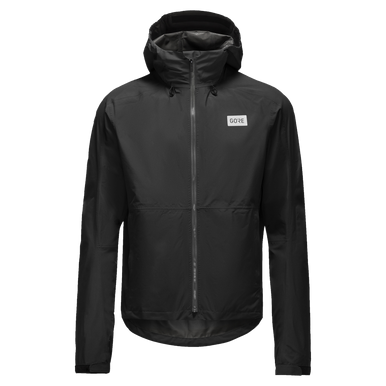 Laden Sie das Bild in Galerie -Viewer, {Lady Endure GTX Jacket
