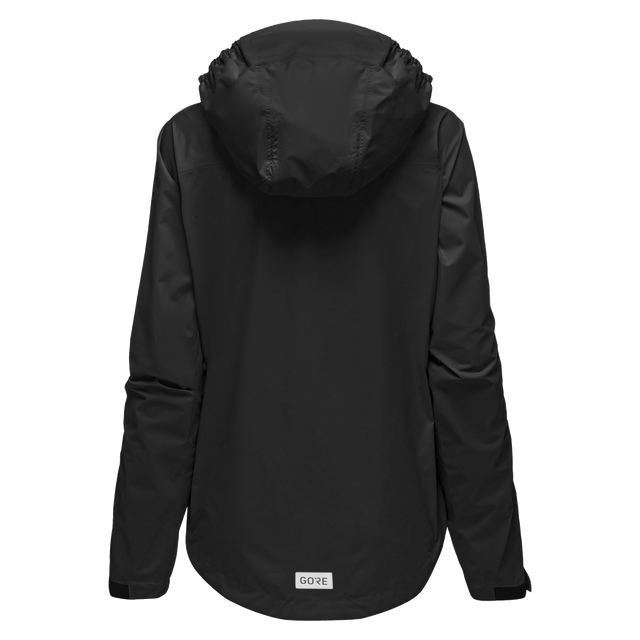 Laden Sie das Bild in Galerie -Viewer, {Lady Endure GTX Jacket
