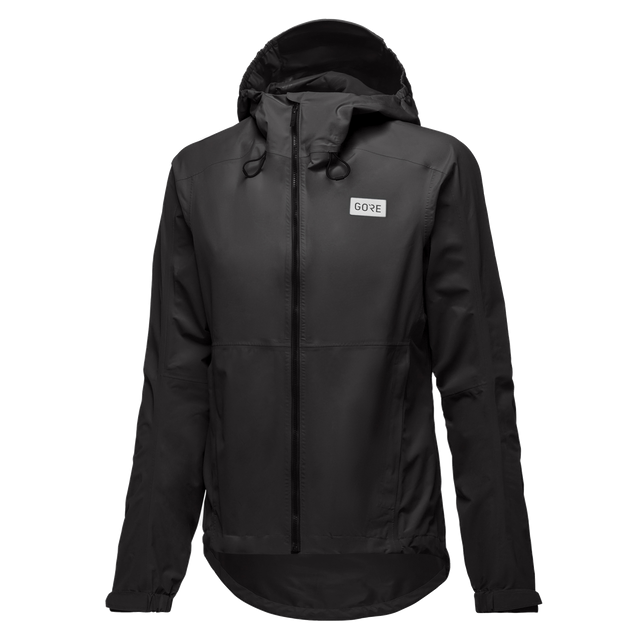 Laden Sie das Bild in Galerie -Viewer, {Lady Endure GTX Jacket

