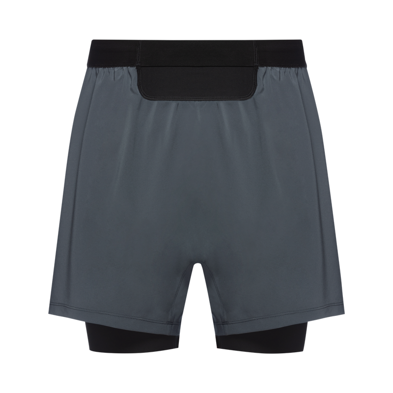 Laden Sie das Bild in Galerie -Viewer, {Concurve 2in1 Shorts

