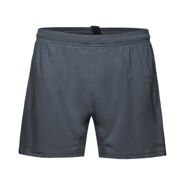 Laden Sie das Bild in Galerie -Viewer, {Concurve 5 Inch Brief Shorts
