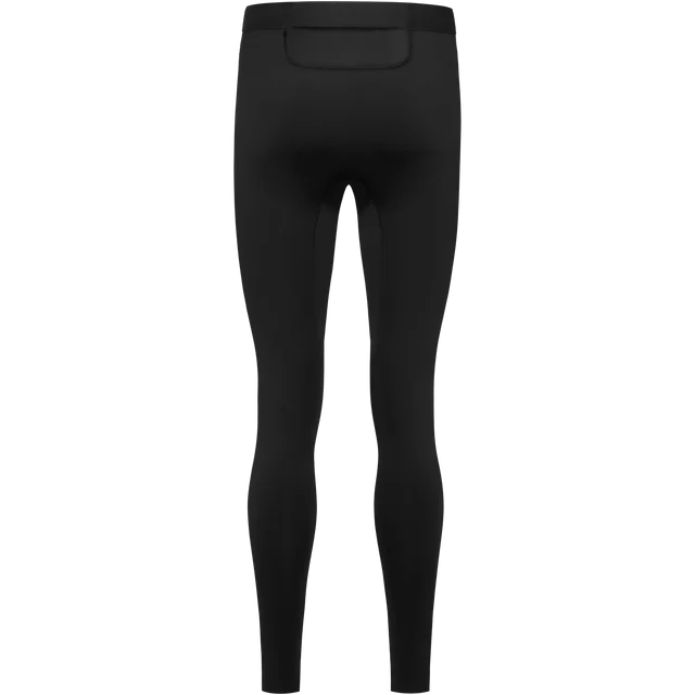 Laden Sie das Bild in Galerie -Viewer, {Concurve Tights
