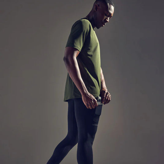Concurve Tights