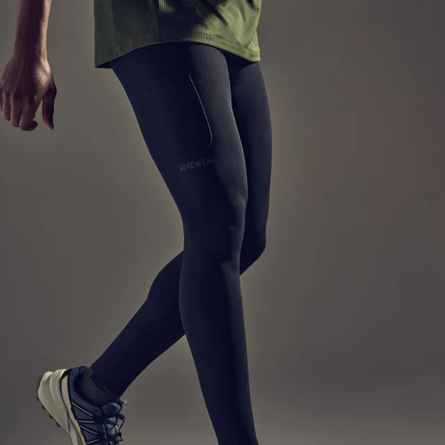 Laden Sie das Bild in Galerie -Viewer, {Concurve Tights
