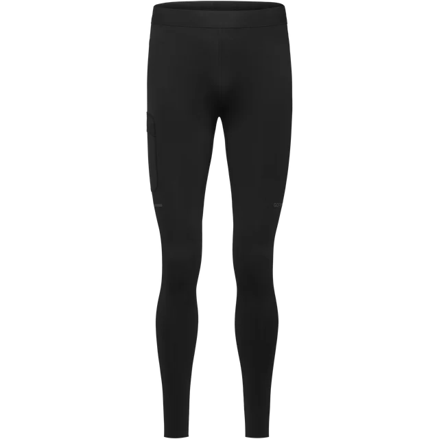 Laden Sie das Bild in Galerie -Viewer, {Concurve Tights
