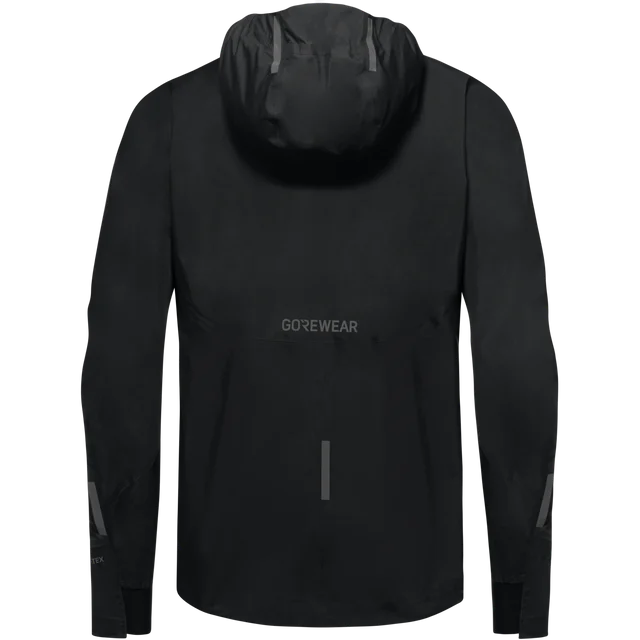 Laden Sie das Bild in Galerie -Viewer, {Concurve GTX Jacket
