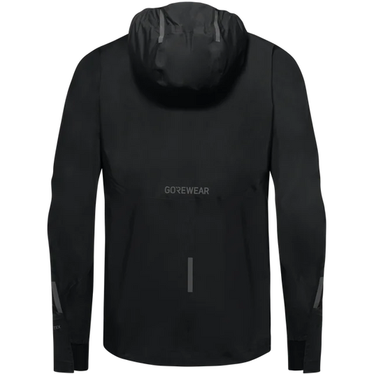 Concurve GTX Jacket