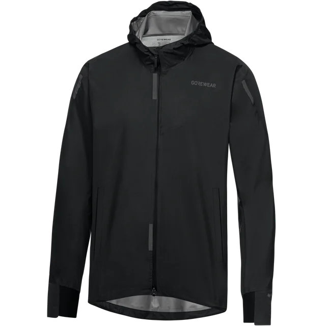 Laden Sie das Bild in Galerie -Viewer, {Concurve GTX Jacket

