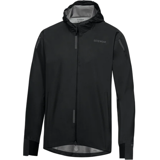 Concurve GTX Jacket