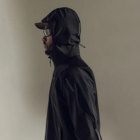 Concurve GTX Jacket
