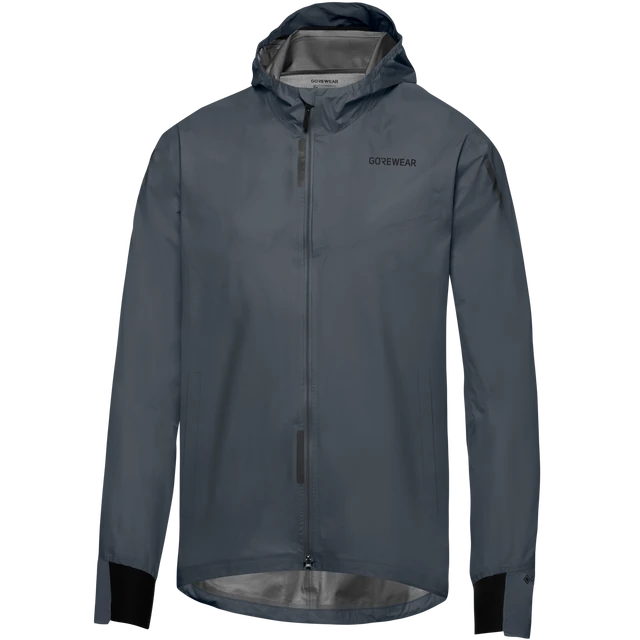 Laden Sie das Bild in Galerie -Viewer, {Concurve GTX Limited Edition
