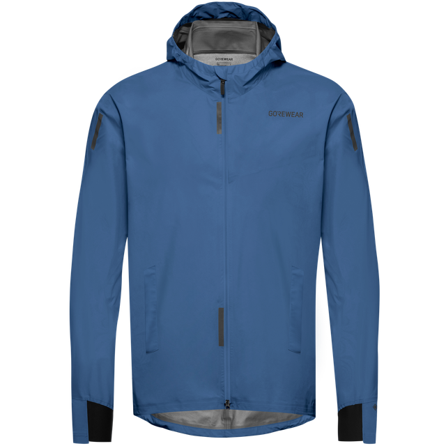 Laden Sie das Bild in Galerie -Viewer, {Concurve GTX Jacket
