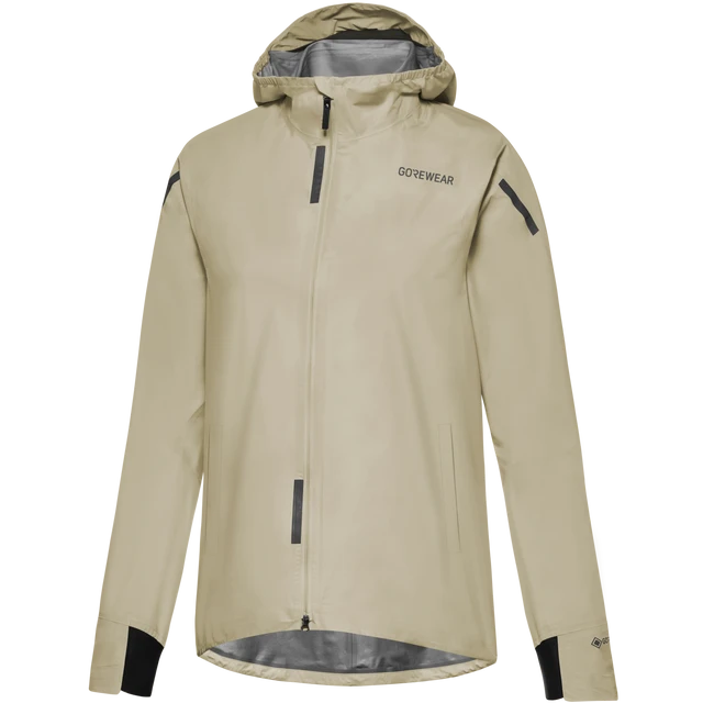 Laden Sie das Bild in Galerie -Viewer, {Lady Concurve GTX Limited Edition
