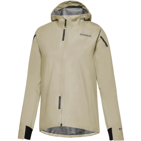 Lady Concurve GTX Limited Edition