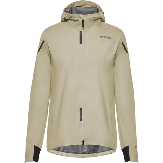 Lady Concurve GTX Limited Edition