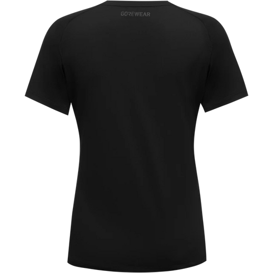 Lady Everyday Shirt