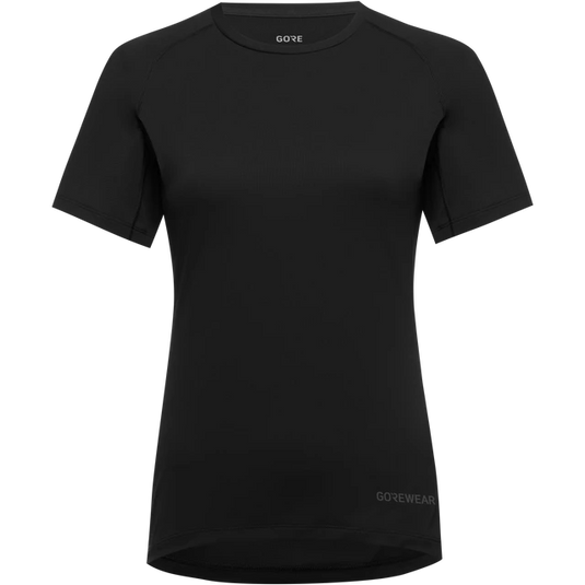 Lady Everyday Shirt