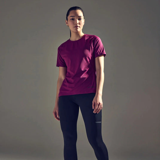 Lady Everyday Shirt