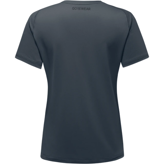 Lady Everyday Shirt