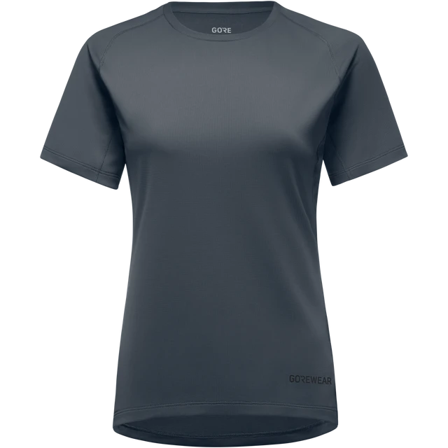 Laden Sie das Bild in Galerie -Viewer, {Lady Everyday Shirt
