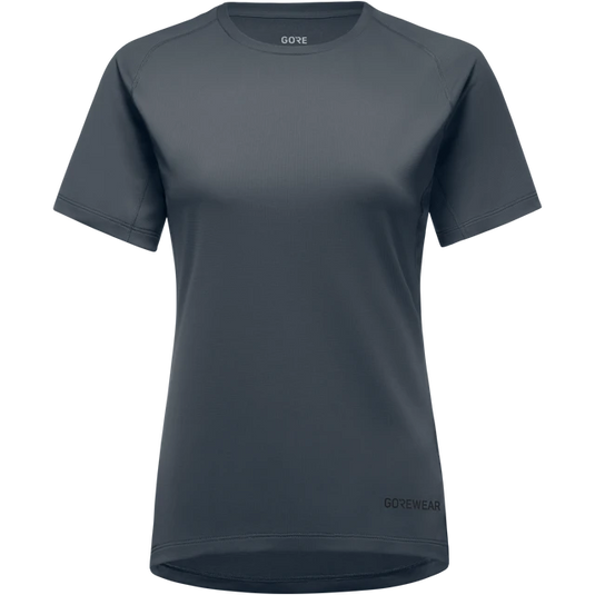 Lady Everyday Shirt