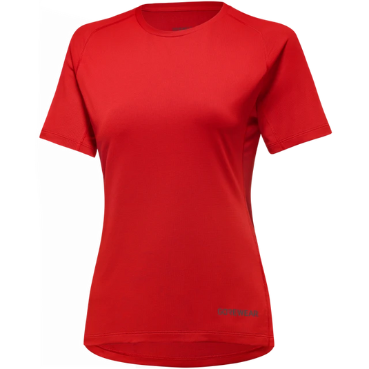 Lady Everyday Shirt