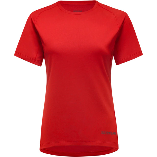 Lady Everyday Shirt