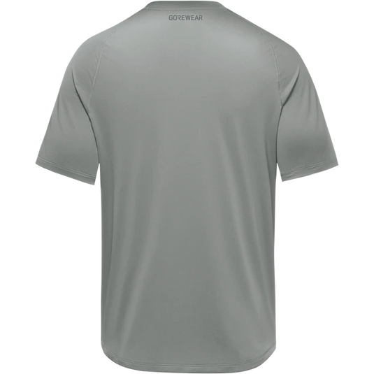 Everyday Shirt