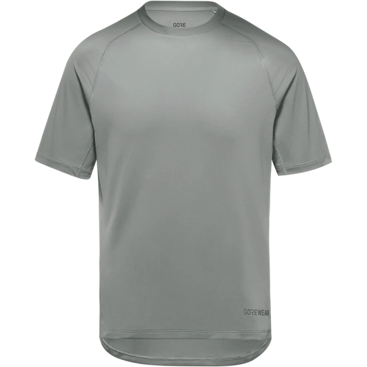 Everyday Shirt