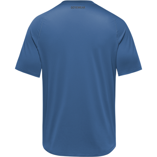 Everyday T-Shirt