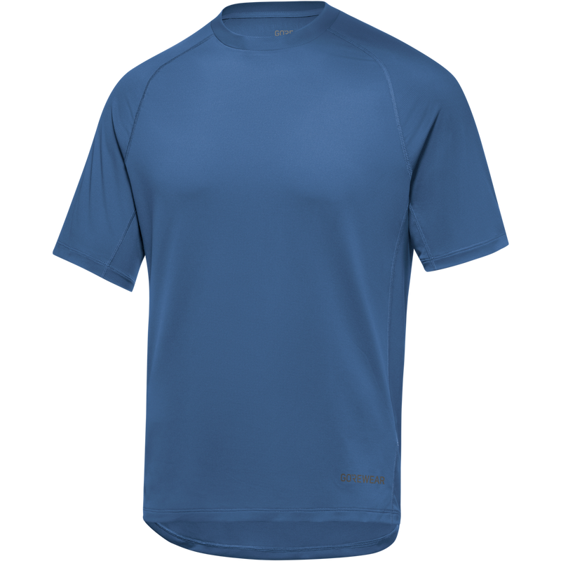 Laden Sie das Bild in Galerie -Viewer, {Everyday T-Shirt
