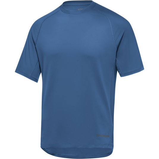 Everyday T-Shirt