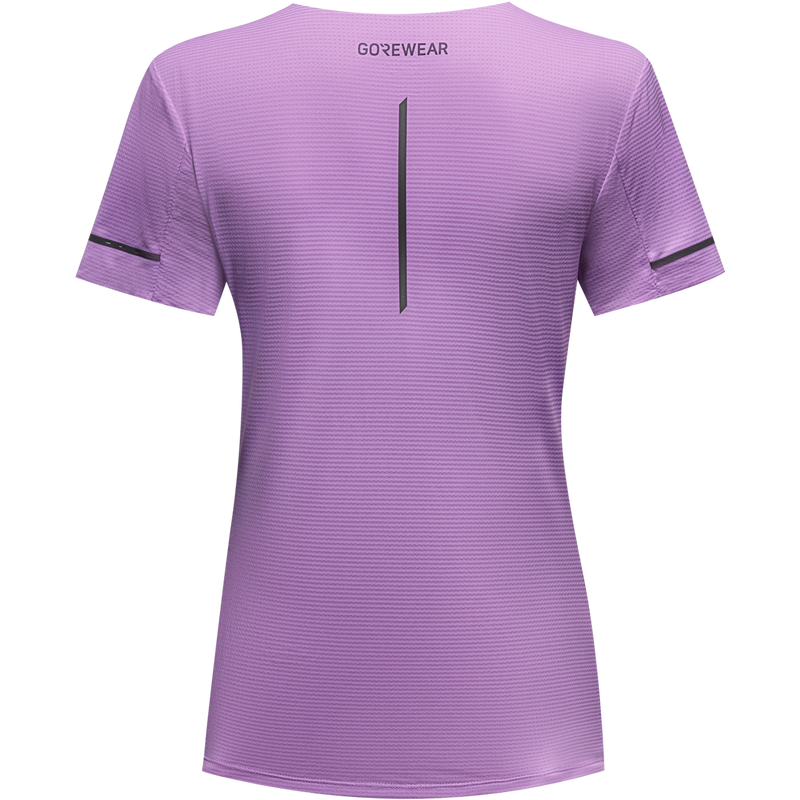 Laden Sie das Bild in Galerie -Viewer, {Lady Contest 2.0 Shirt
