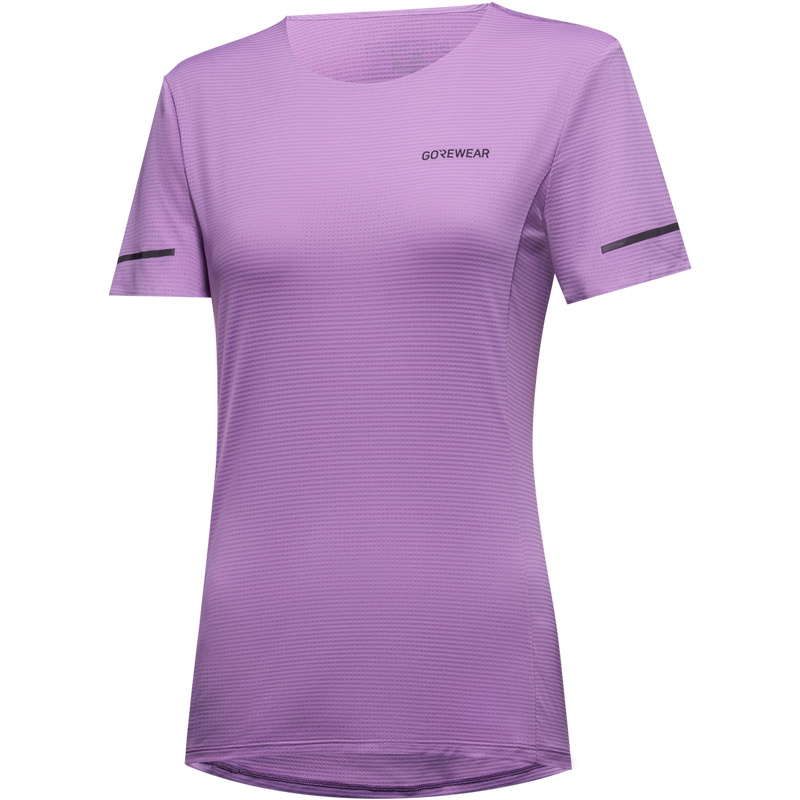 Laden Sie das Bild in Galerie -Viewer, {Lady Contest 2.0 Shirt
