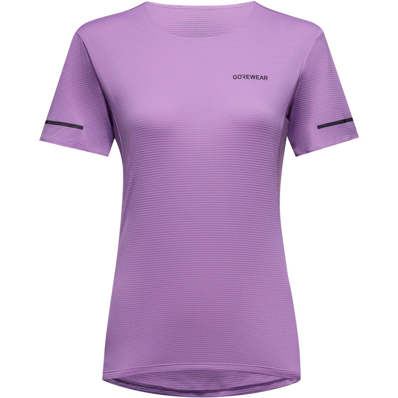 Laden Sie das Bild in Galerie -Viewer, {Lady Contest 2.0 Shirt
